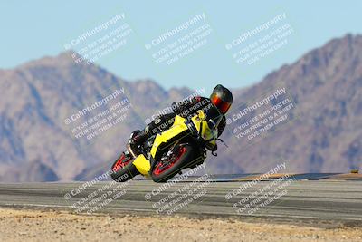 media/Mar-08-2025-TrackXperience (Sat) [[277b597a28]]/3-Level 2/Session 5 (Turn 9)/
